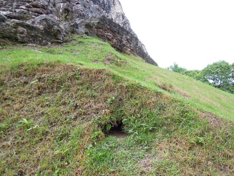 XUNANTUNICH-5-3