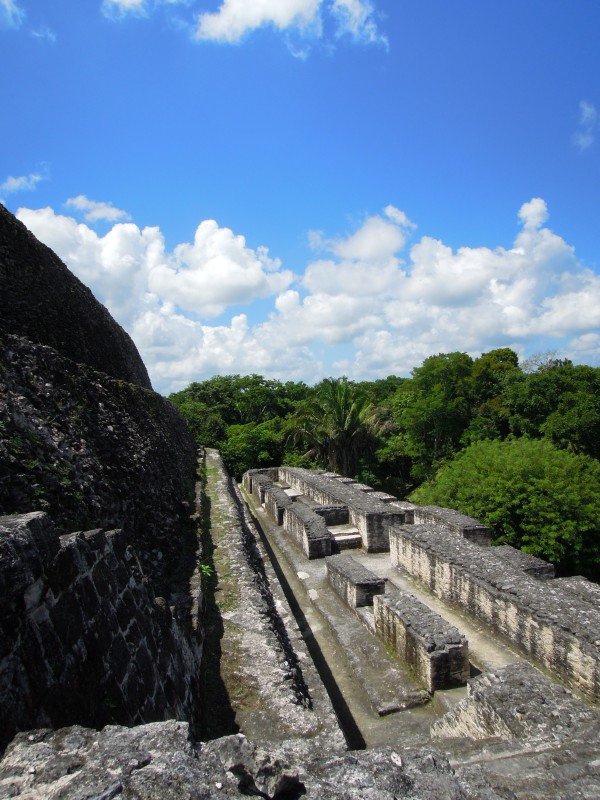 XUNANTUNICH-5-5