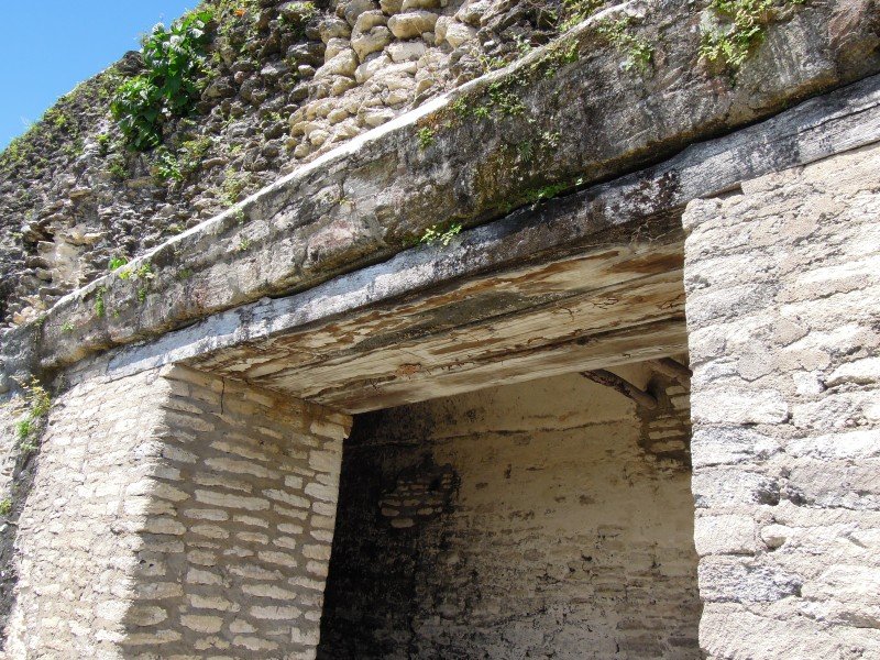 XUNANTUNICH-5-10