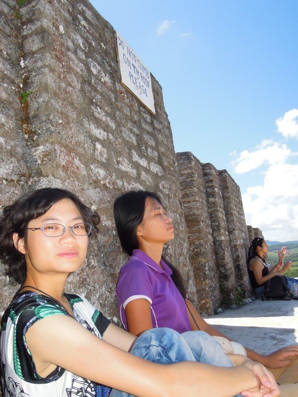 XUNANTUNICH-5-13