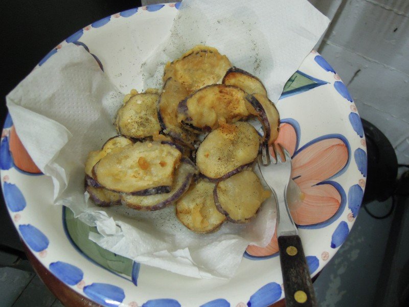 1-fry eggplant (4)