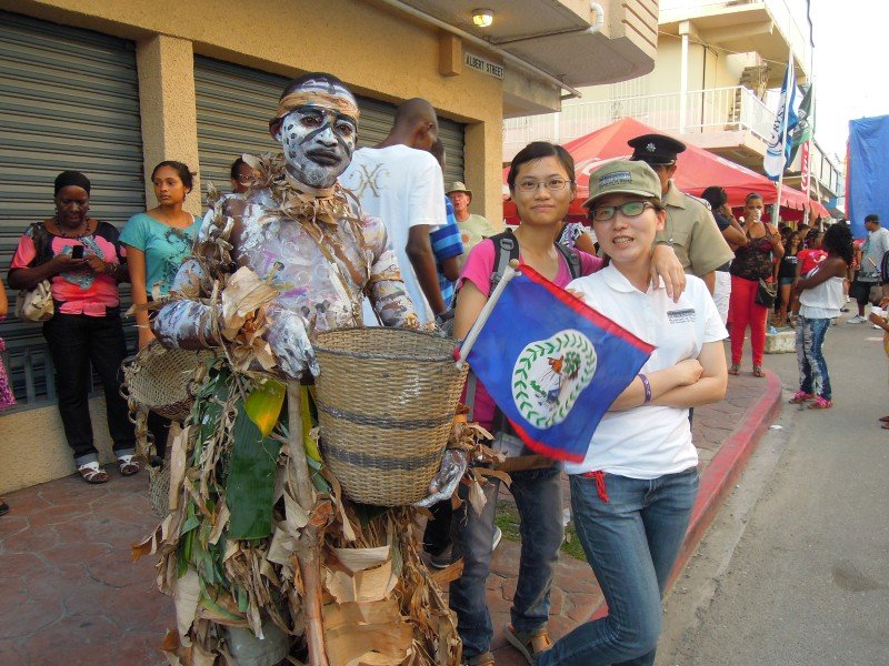 Street Art Festival 2013-2-5