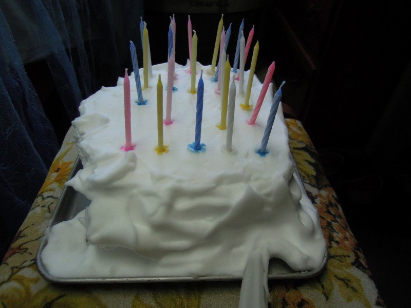 2-Cake (3)