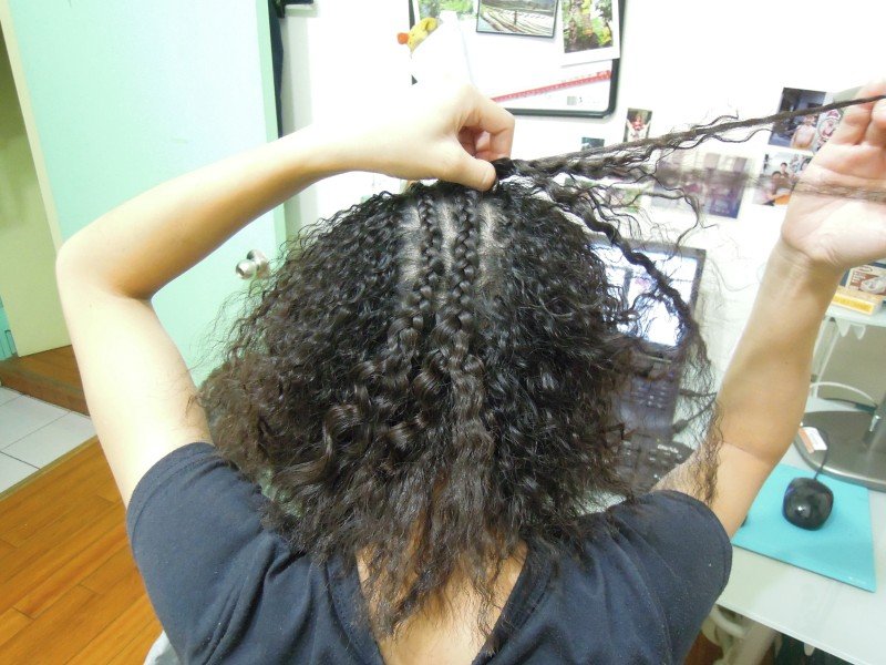 Hair Braiding 10 (1)