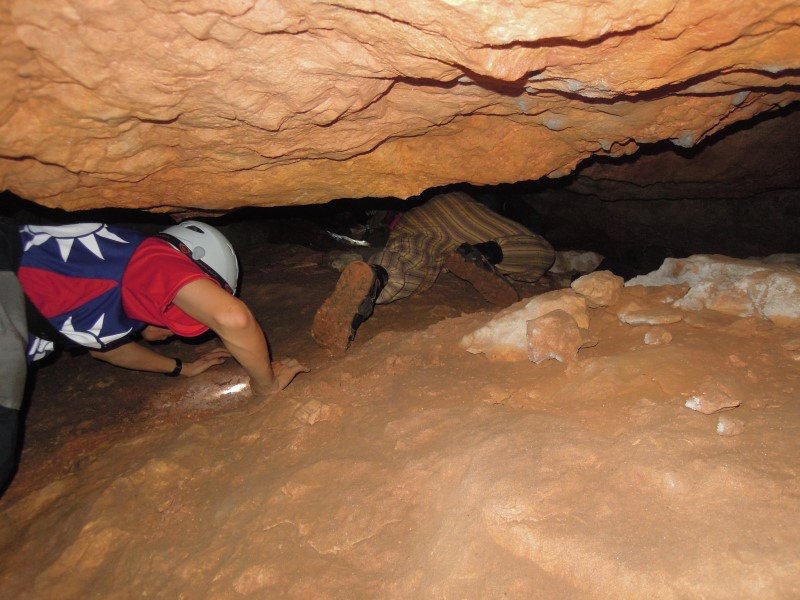 006-02-20130824-Crystal Cave-Sunny.JPG