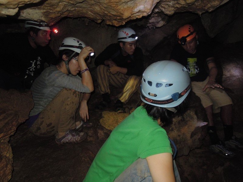 009-05-20130824-Crystal Cave-Sunny.JPG