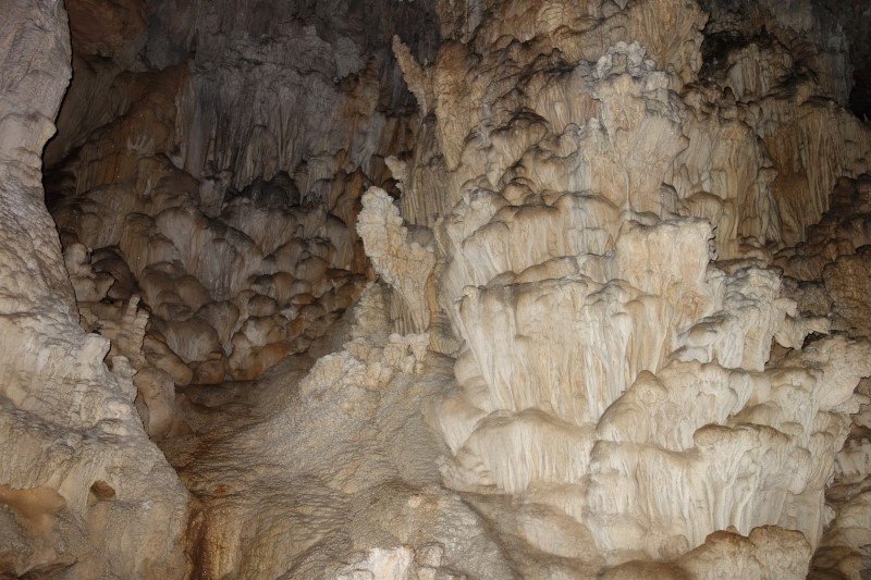 011-09-20130824-Crystal Cave-小李.JPG