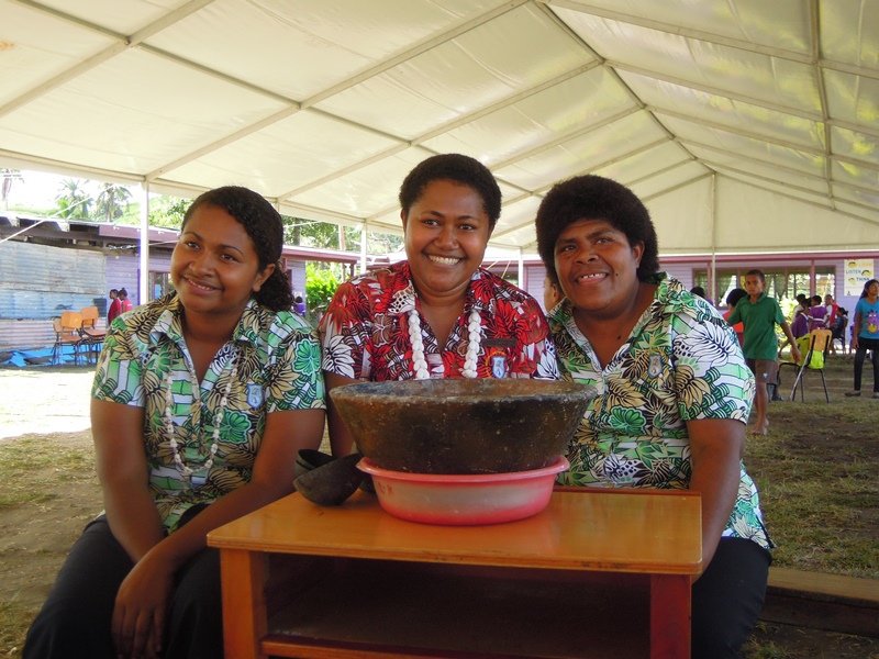 Sigatoka Mission Primary School_17.JPG