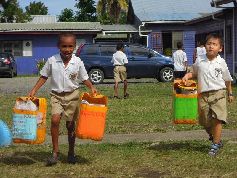 Sigatoka Mission Primary School_20.JPG