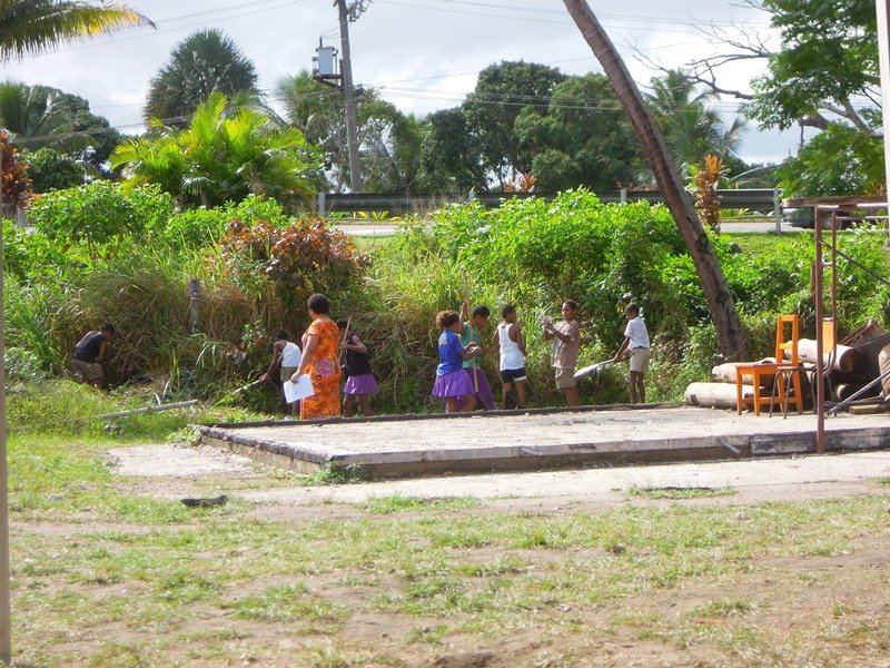 Sigatoka Mission Primary School_21.JPG