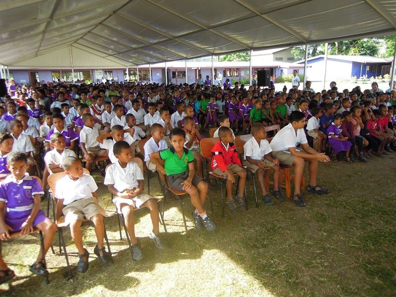 Sigatoka Mission Primary School_2.JPG