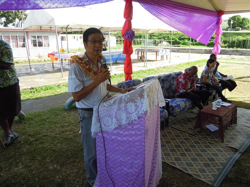 Sigatoka Mission Primary School_3.JPG