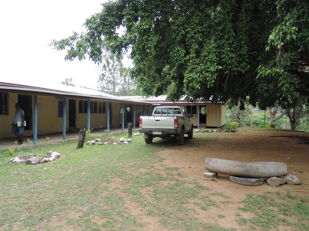 YALAVOU PUBLIC SCHOOL_1.JPG