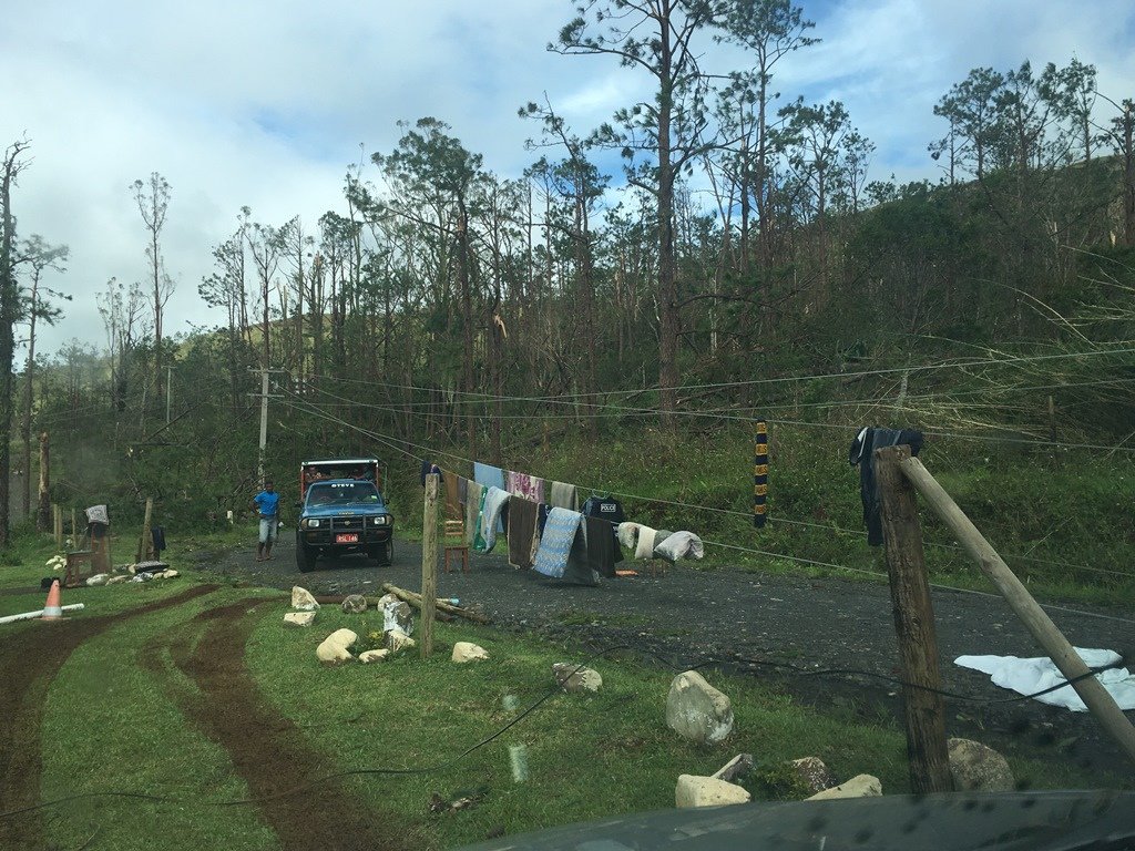 Fiji_TC Winston_20160223_8.JPG