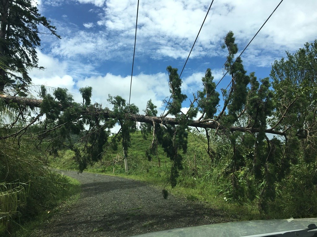 Fiji_TC Winston_20160223_9.JPG