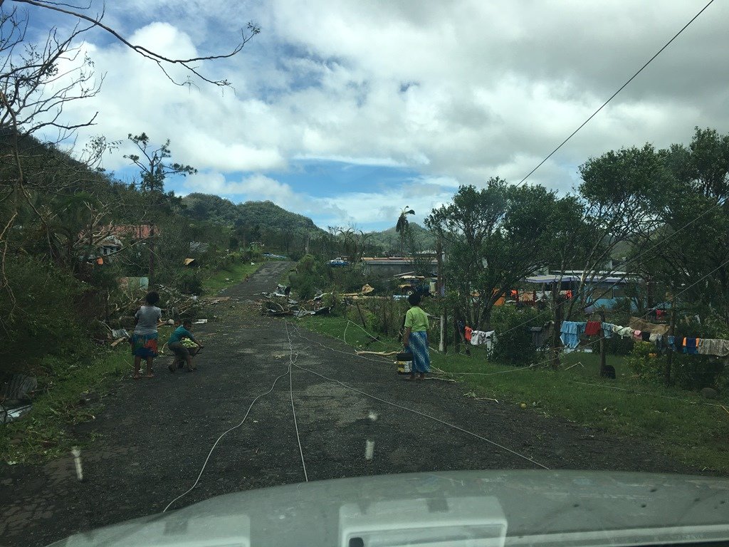 Fiji_TC Winston_20160223_10.JPG