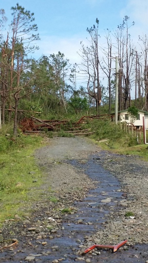 Fiji_TC Winston_20160223_8_1.jpg