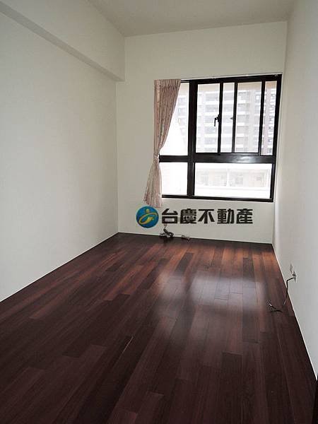 12-DSCN5260.JPG