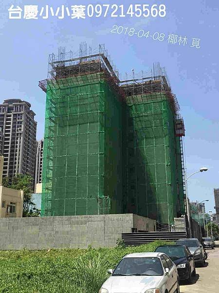 椰林覓-成長日記_180602_0044