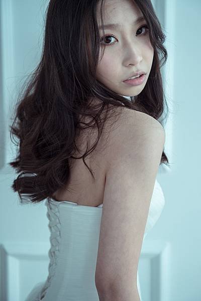 taiwan-wedding-photo-001.jpg
