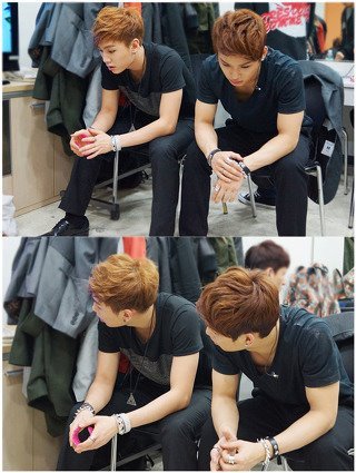 BTOB-77