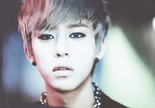 Daehyun-3-bap-33424374-500-350