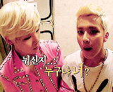 ca232514gw1e5r7mtymupg204g03mk0m.gif