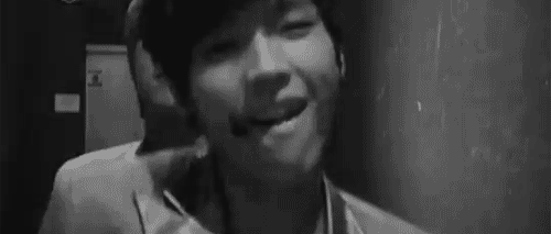 tumblr_lxwgspNi3j1r5e863.gif