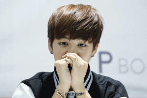 image.gif