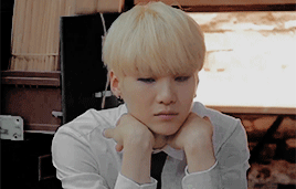image.gif