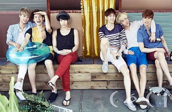 vixx (1).jpg