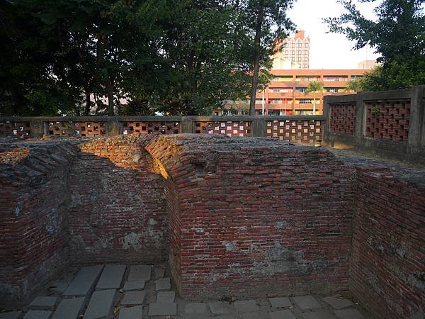 P1170272