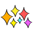 nc_star1_free_006_a.png