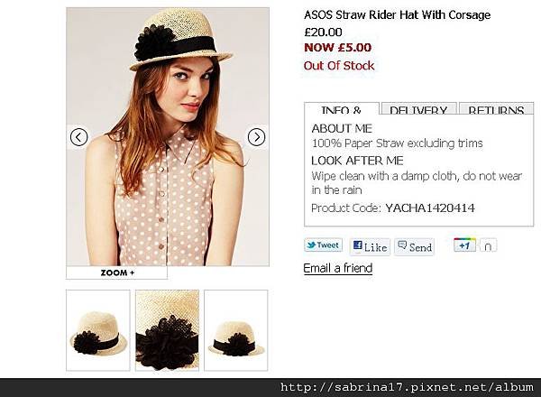 asos2-3.jpg