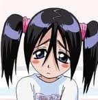 imagesCAPR3ZRT.jpg