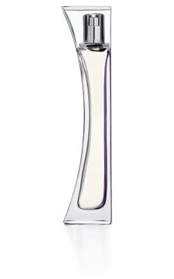Elizabeth Arden-Provocative.jpg