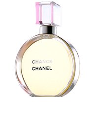 Chanel-Chance.jpg