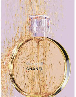 Chanel-Chance2.jpg