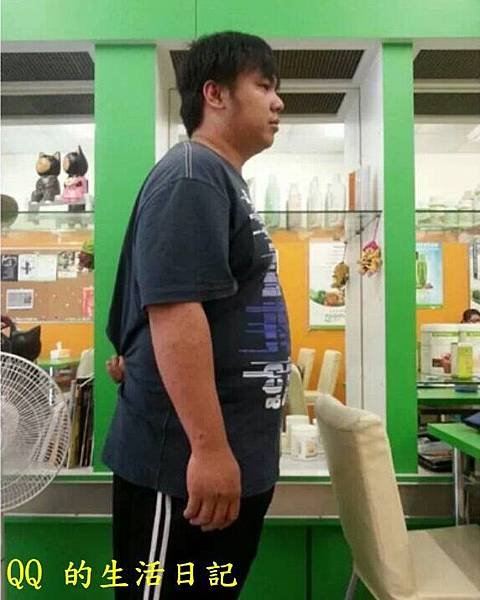 1390823955781
