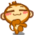 JFBQ00215070523A.gif
