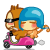 yociexp12.gif