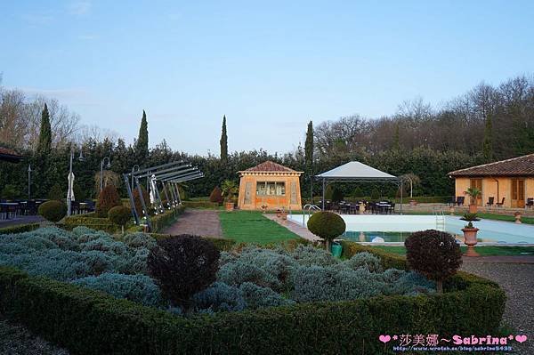 2早晨莊園.JPG