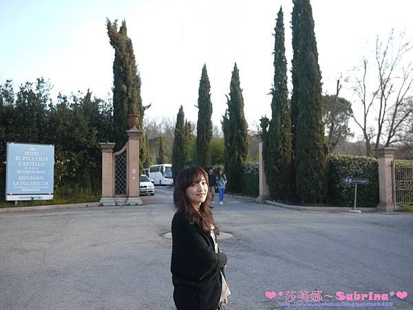 7早晨莊園.JPG