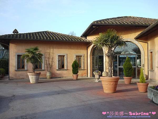 5早晨莊園.JPG