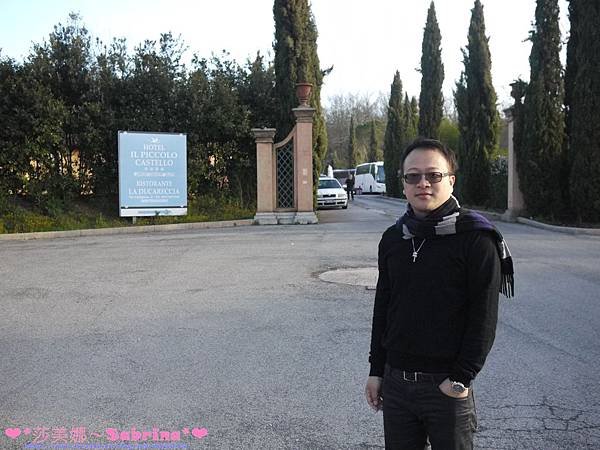 8早晨莊園.JPG