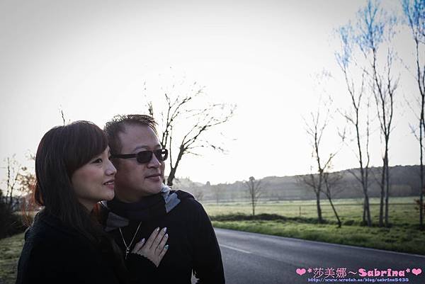 11早晨莊園.jpg