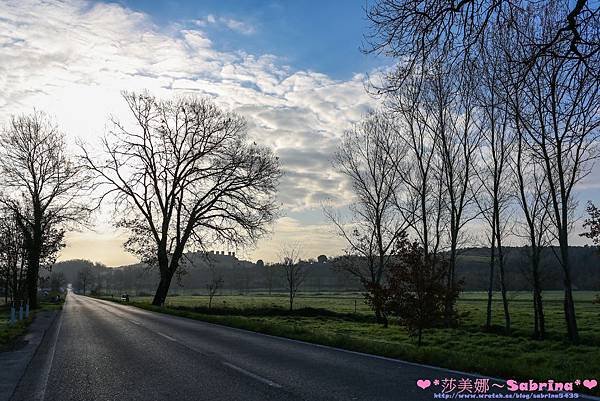 9早晨莊園.jpg