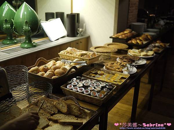 5早餐.JPG