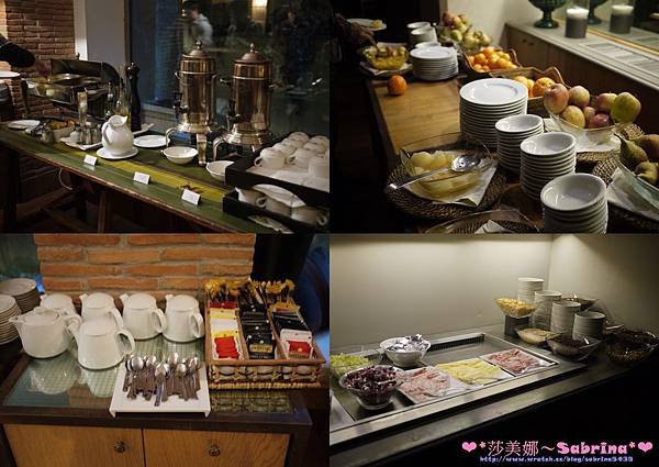 6早餐.jpg