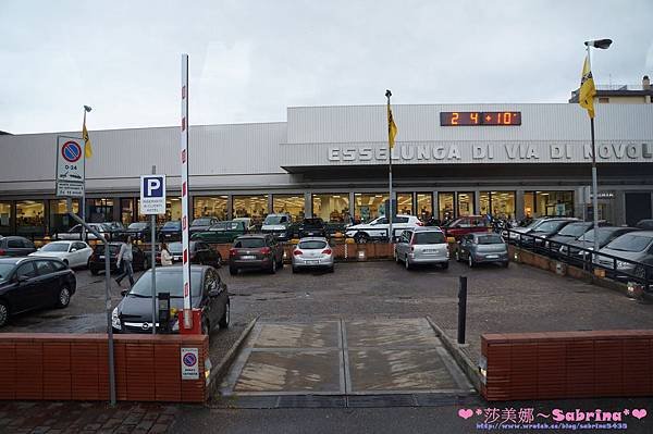 7早餐.JPG